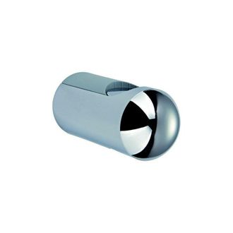 GROHE Soporte Para Barra De Ducha