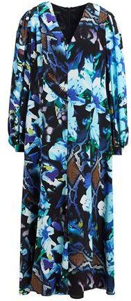 Escada VESTIDOS - Vestidos midi en YOOX.COM