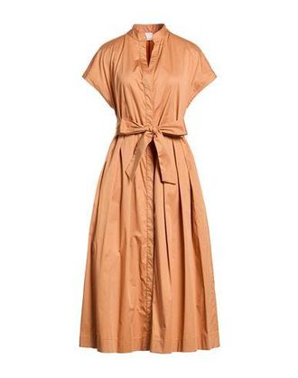 Eleventy DRESSES - Midi dresses on YOOX.COM