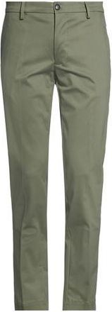 Liu Jo BOTTOMWEAR - Trousers on YOOX.COM