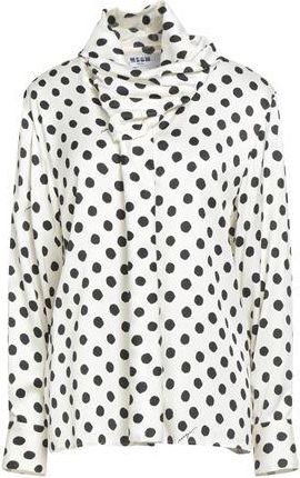 Msgm Shirts