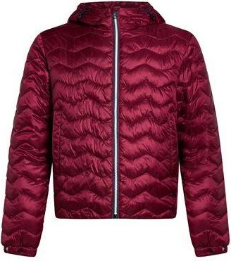 AT.P. CO COATS & JACKETS - Puffers sur YOOX.COM