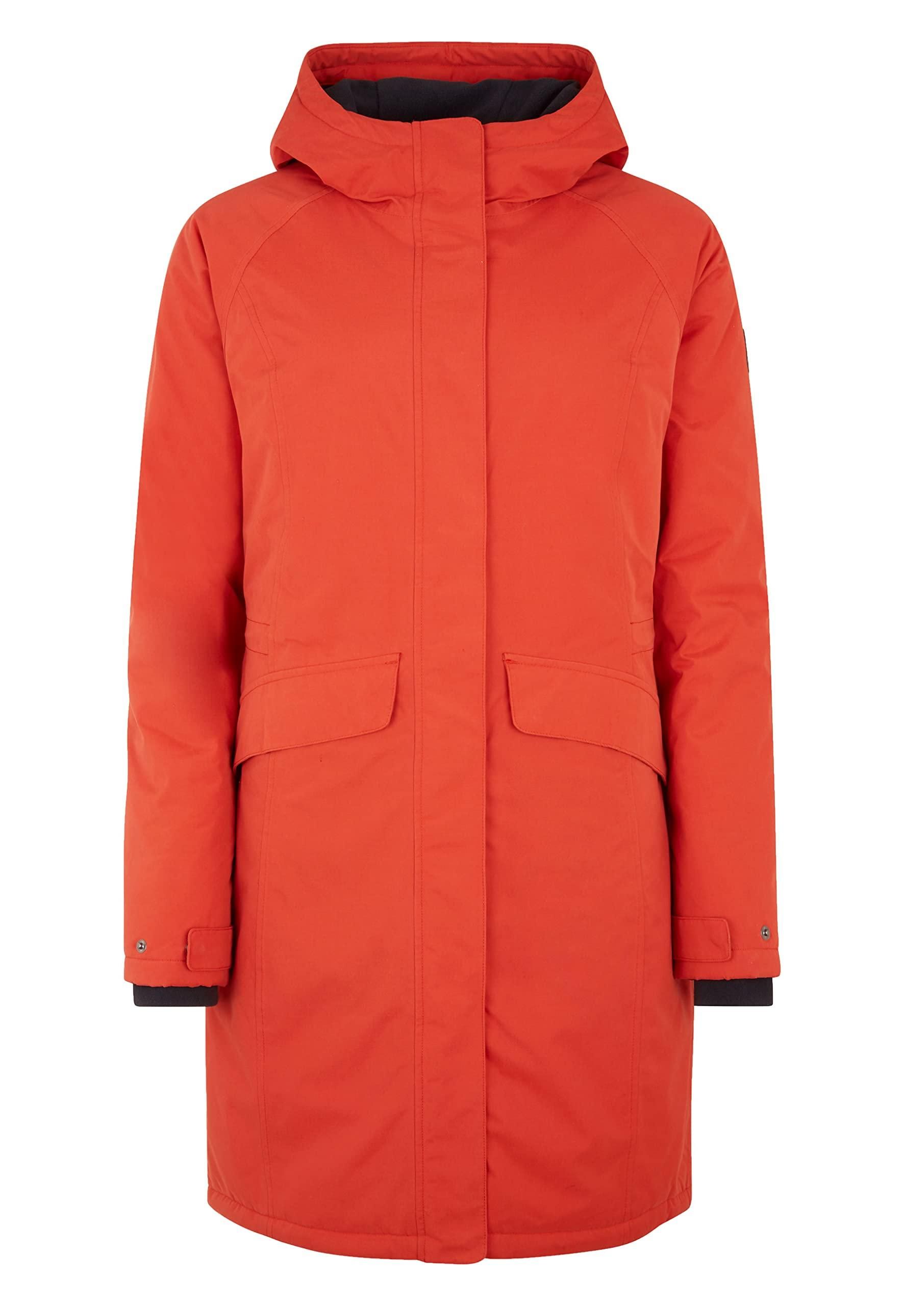 ELKLINE Mäntel Sale bis zu −25% Stylight