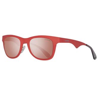 Carrera unisex, Accessori, Arancione, Taglia unica, new