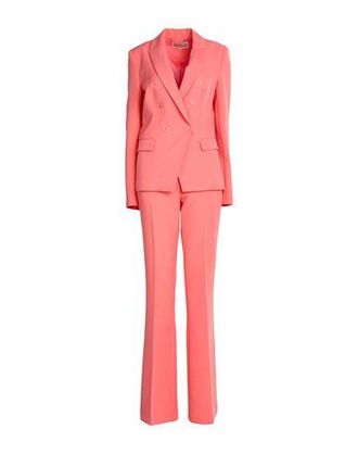Kocca SUITS and CO-ORDS - Suits on YOOX.COM