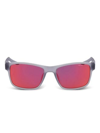 Nike Occhiali da sole Livefree Classic - Grigio