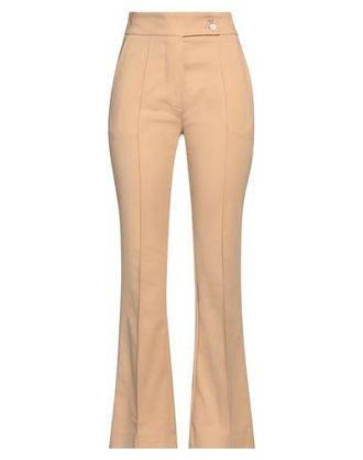 Katia Giannini Pants