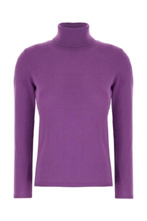 Andr&egrave; Maurice Knitwear