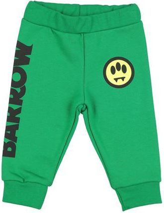 Barrow BOTTOMWEAR - Trousers on YOOX.COM