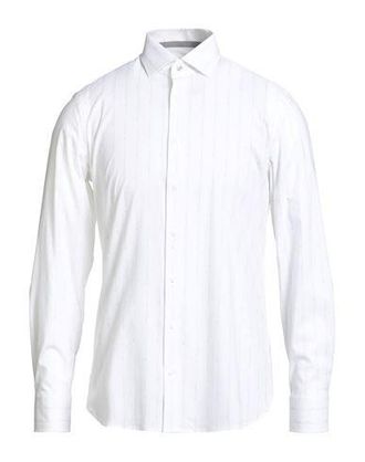 Michael Kors Mens TOPS - Hemden auf YOOX.COM