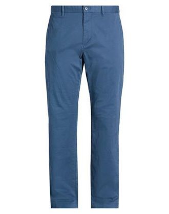 Tommy Hilfiger BOTTOMWEAR - Trousers on YOOX.COM