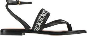 Coccinelle CALZATURE - Infradito su YOOX.COM