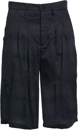 NOSTRASANTISSIMA BOTTOMWEAR - Shorts e bermuda su YOOX.COM