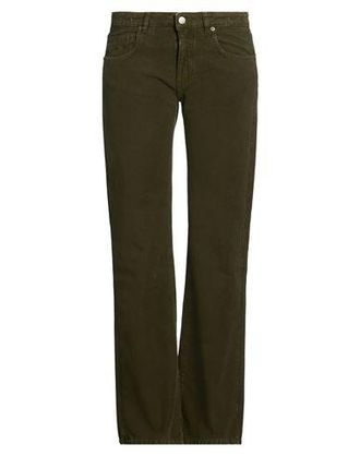 Massimo Alba HOSEN & R&Ouml;CKE - Hosen auf YOOX.COM