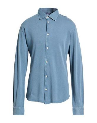 Fedeli CAMISETAS Y TOPS - Camisas en YOOX.COM