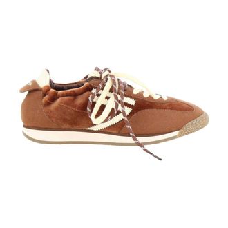 Puraai Panther 6.02 - Shoes - Mujer - Marr&oacute;n - 40 EU