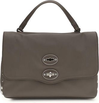 Zanellato Shoulder Bags