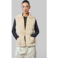 Moncler Vest