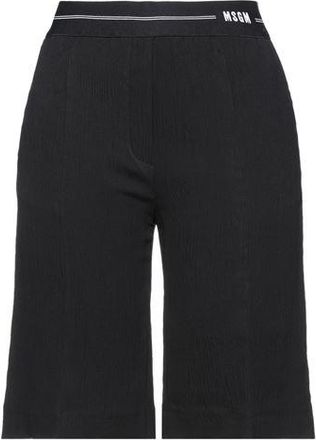 Msgm BOTTOMWEAR - Shorts & Bermuda Shorts sur YOOX.COM