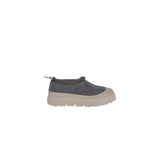 UGG Ugg, Uomo, Scarpe, Grigio, 40 EU, new