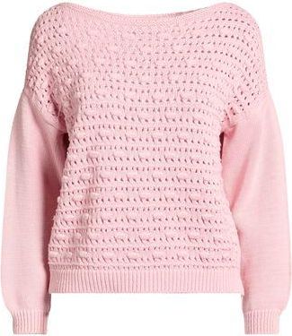 Toy G MAGLIERIA - Pullover su YOOX.COM