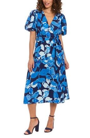 Women's London Times Dresses - up to −65% | Stylight
