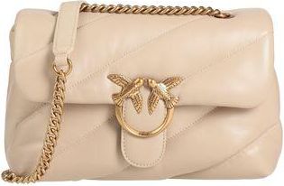 Pinko BORSE - Borse a tracolla su YOOX.COM