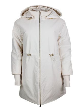 A|X Armani Exchange Coats