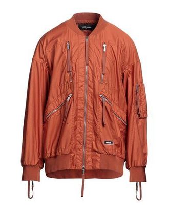 Dsquared2 Jackets
