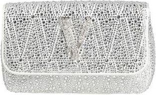 Versace BORSE - Borse a mano su YOOX.COM