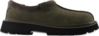 UGG M Tasman Lug Embossed
