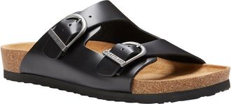 Eastland Cambridge Leather Sandal