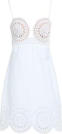 Stella McCartney VESTIDOS - Minivestidos en YOOX.COM