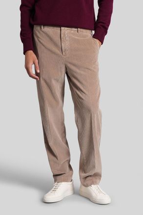 Pantaloni Torino Tu93 Pants