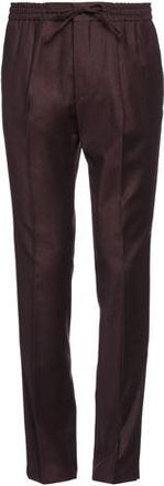 Manuel Ritz PARTES DE ABAJO - Pantalones en YOOX.COM