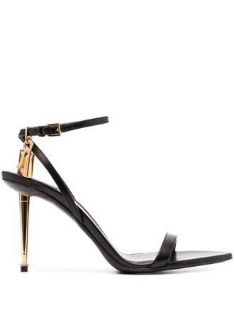 Tom Ford Sandals