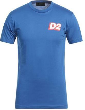 Dsquared2 CAMISETAS Y TOPS - Camisetas en YOOX.COM