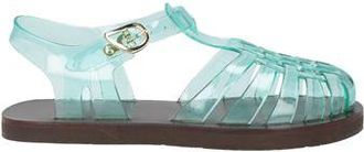 Ancient Greek Sandals FOOTWEAR - Sandals on YOOX.COM