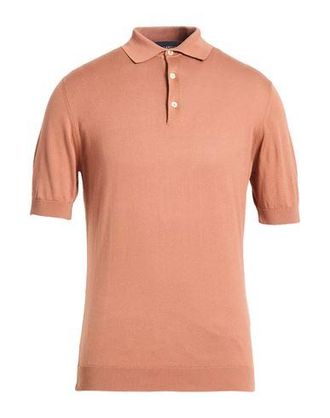 Lardini PRENDAS DE PUNTO - Pullover en YOOX.COM