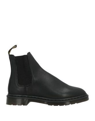 Dr. Martens GRAEME ANALINE