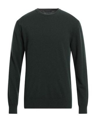 Daniele Fiesoli MAGLIERIA - Pullover su YOOX.COM