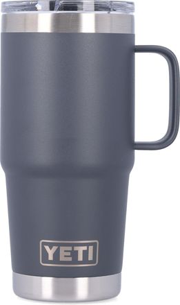 Yeti accessoires