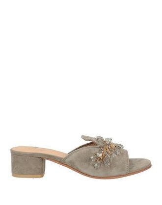 Parodi Shoes Sandals
