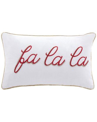 Safavieh Fa La La Pillow