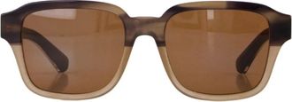 Burberry unisex, Accesorios, Marr&oacute;n, Talla: ONE Size