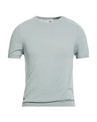 Distretto 12 Sweaters