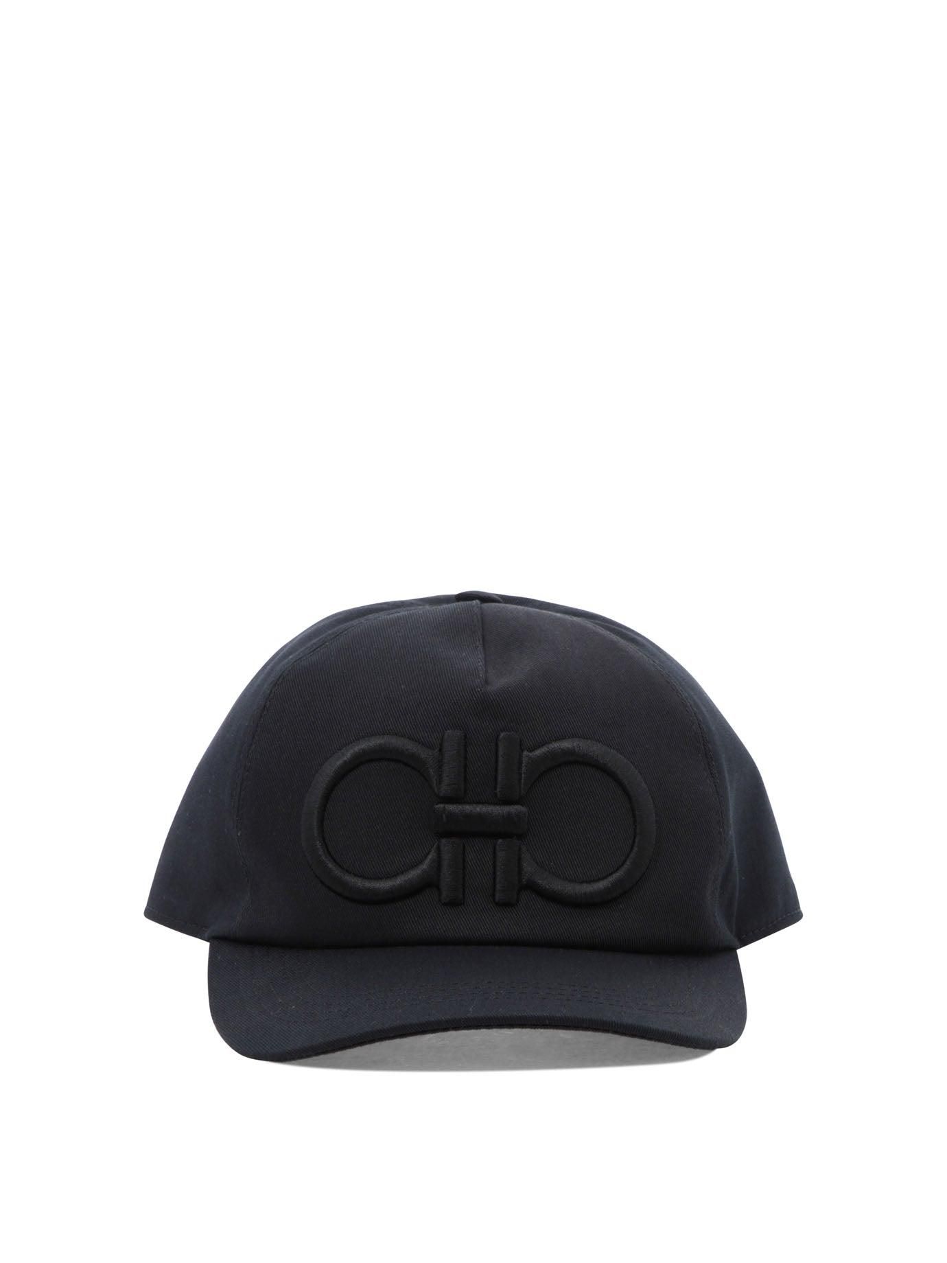 Men's Ferragamo Caps - up to −58% | Stylight