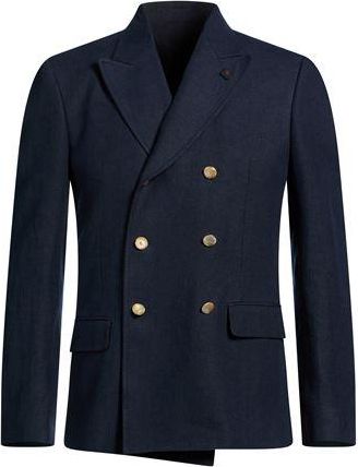 Lardini ANZ&Uuml;GE und CO-ORDS - Blazers auf YOOX.COM