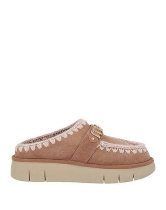 Mou FOOTWEAR - Mules & Clogs on YOOX.COM