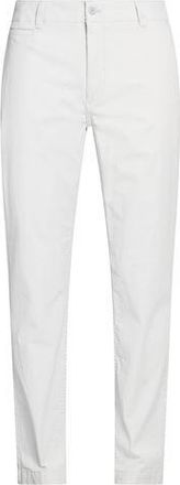 Dockers PARTES DE ABAJO - Pantalones en YOOX.COM